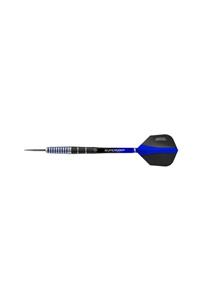 Harrows Cobalt 21 Gr Dart Oku