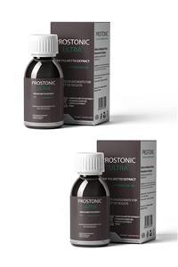 Prostonic Ultra 50ml 2 Kutu