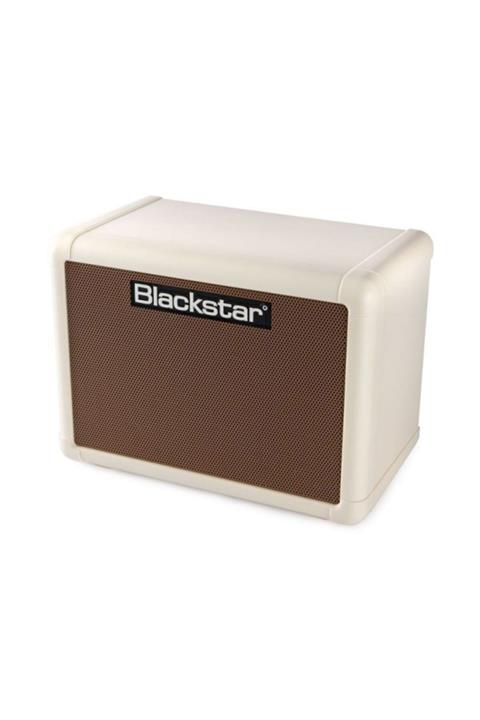 Blackstar Mini Akustik Amfi