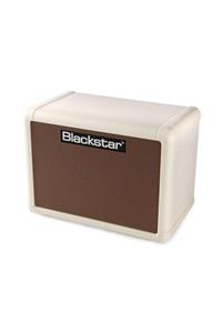 Blackstar Mini Akustik Amfi