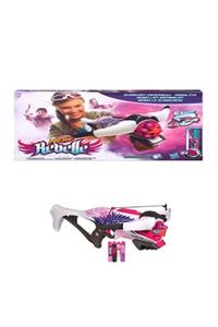 Nerf Rebelle Guardian Crossbow /