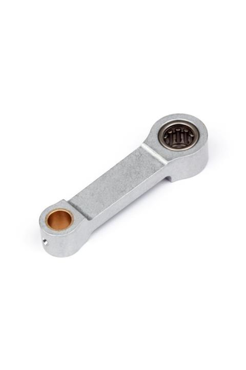HPI 111342 Connectıng Rod (octane 15cc)