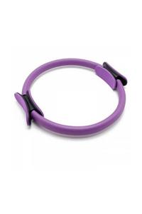 Blackbullsport Pilates Çemberi Egzersiz Çemberi Spor Kondisyon Aleti