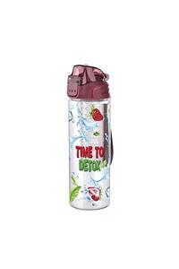 Titiz 700 Ml Detox Desenli Matara