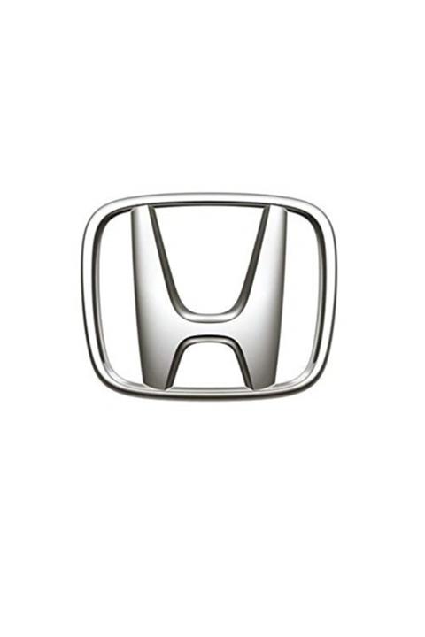 Honda Cıvıc Fb7 (12-15) On Panjur Arma/logo [pys] (75700ts4t00)