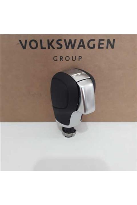 OEM Volkswagen Otomatik Vites Topuzu (dsg) ()