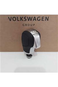 OEM Volkswagen Otomatik Vites Topuzu (dsg) ()