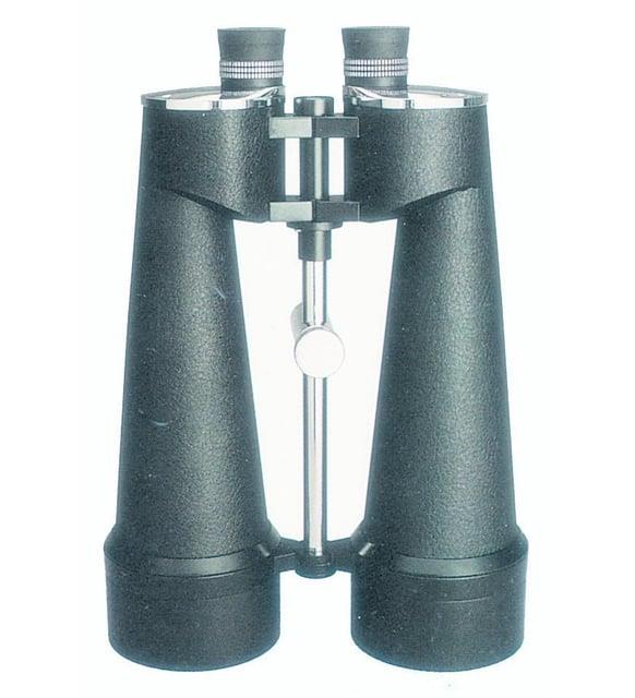 SQUARE 25x100 El Dürbünü