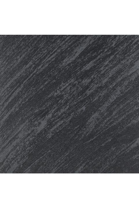 SANDECO Art Sedef Efektli Grenli Dekoratif Kaplama