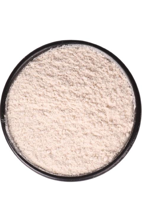 aktarix Sahlep Katkısız Bucak Salebi 250 gr