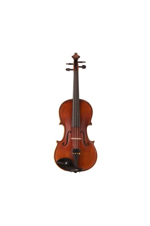 G. Steiner Vfv-024 G.steiner Üst Kalite Keman 4/4