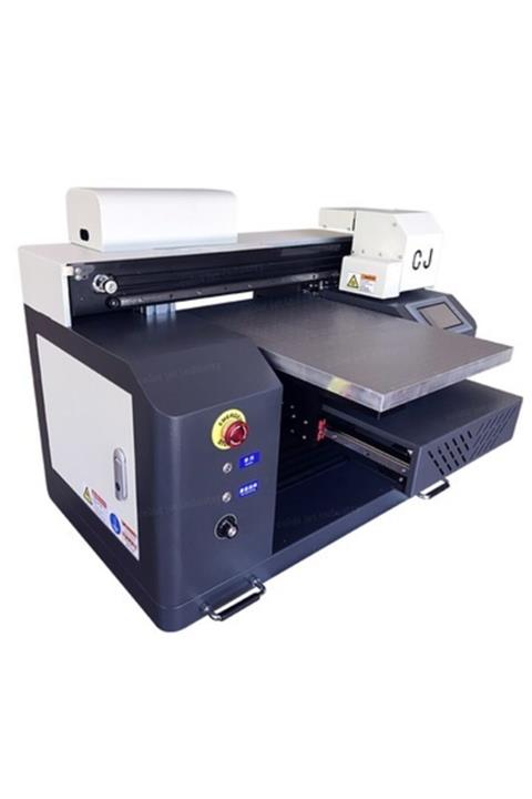 uvbaskı 30x50 Telefon Kapak Uv Baskı Makinesi