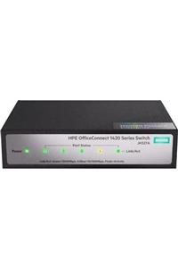 HPE Officeconnect 1420 5g Switch