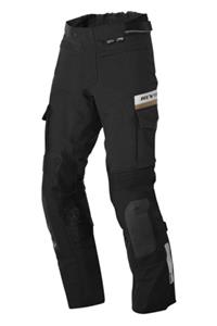 Revit Dominator 2 Gore-tex Motosiklet Pantolonu