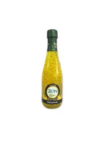 Zen Basil Ananas 330ml