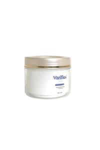 VARİFLEX Varicose Vein Defense Cream 100ml -3 Adet