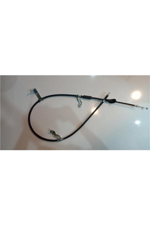 İTAQİ Tel Fren El Tucson 4x2 04-10 Arka Lh
