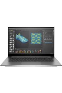 HP Zbook Studio G7 1j3t6ea Intel Core I7-10850h 32gb 1tb Ssd Rtx3000 W10pro 15.6\