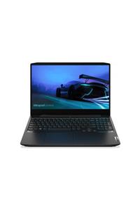 LENOVO 81y400xttx Ideapad Gaming 3 Intel Core I5-10300h 8gb 512gb Ssd 4gb Gtx 1650 Freedos 15.6\