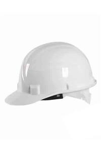 Essafe Ge 1536 Baret ( Beyaz )