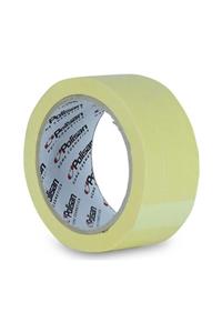 Polisan Maskeleme Bandı 48 Mm 30 Mt