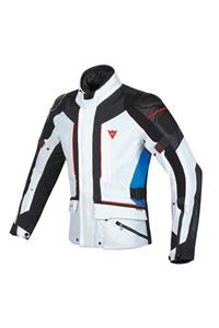 Dainese Unisex D-cyclone Gore-tex 4 Mevsim Motosiklet Montu