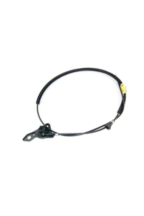 Bmw Genel Bmw E36 Coupe Cabrio Kaput Teli