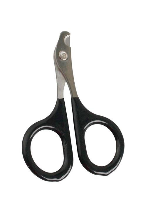 Karlie Tırnak Makası U:8cm G:5,5cm