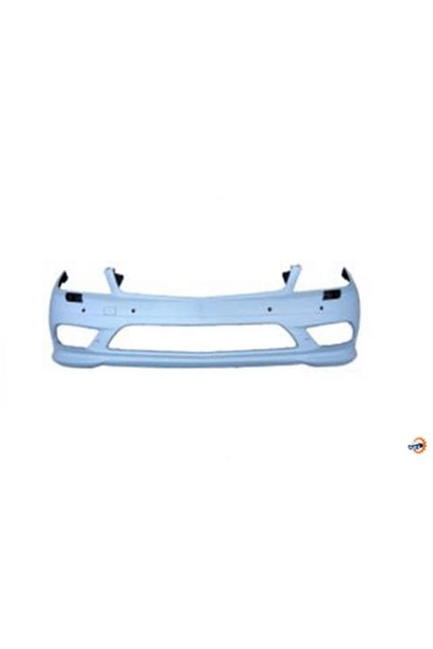 Universal Mercedes W204 Ön Tampon F.yık.sen.delıkli Amg Ast.10- A20488528389999