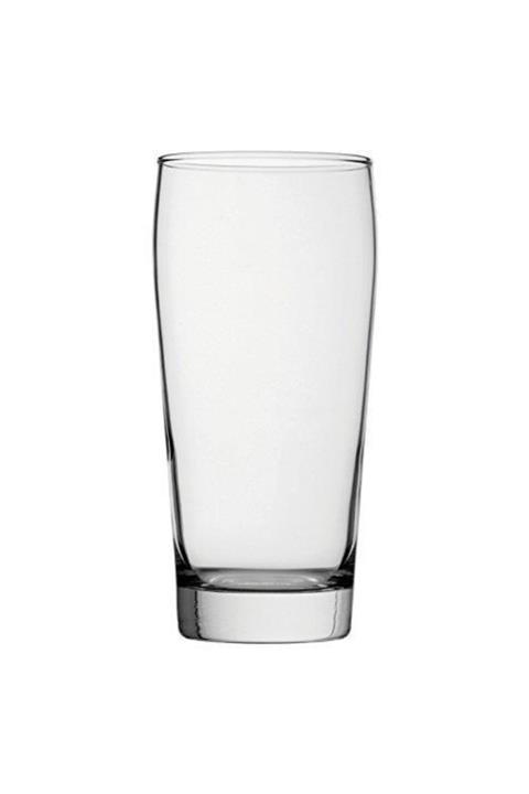 Paşabahçe Bira Bardağı