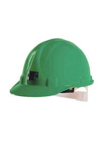 Essafe Ge 1580 Baret Madenci ( Yeşil )