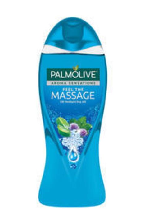 Palmolive Duş Jeli Feel The Massage 250 ml