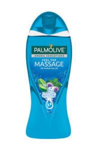 Palmolive Duş Jeli Feel The Massage 250 ml