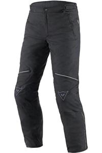 Dainese Erkek  Motorcu Pantolonu