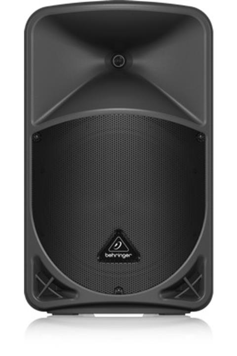 Behringer B12x 12\