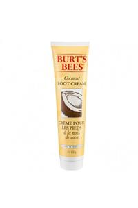 Burts Bees Coconut Foot Cream 120 gr