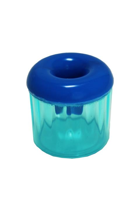 Monopol . Dökülmez Hokka 1508