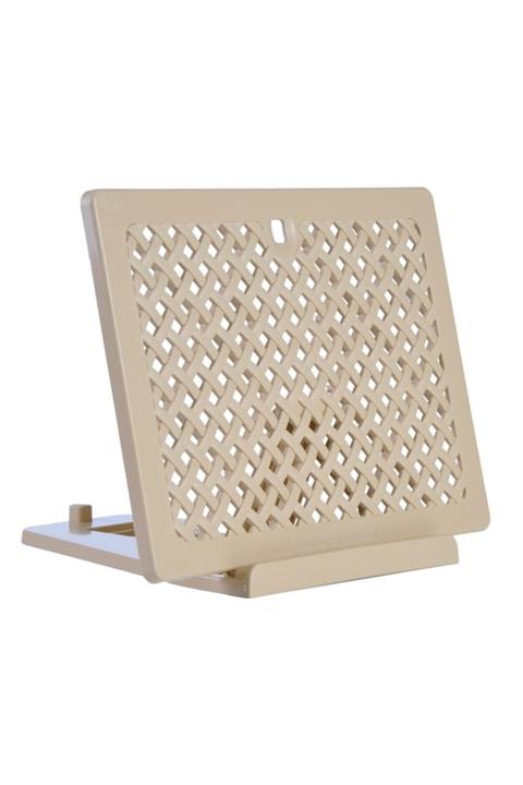 tevhid seda Masaüstü Portatif Rahle