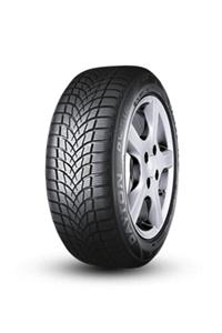 Dayton 175/65r14 Dw510e 82t Kış Lastiği Üretim Yılı 2021