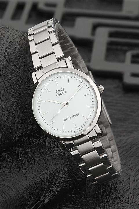 Q&Q 3g754 Kadın Kol Saati