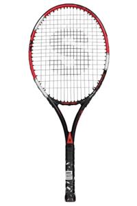 SELEX Power 727 Tenis Raketi L2