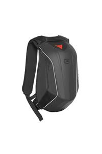 Dainese D-mach Compact Sırt Çantası Black