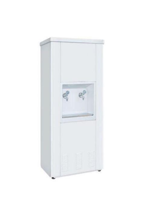 Ems Yemekhane Tipi Su Sebili