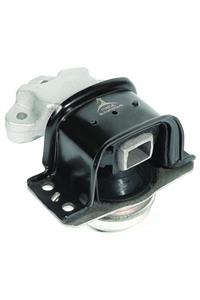 MEHA Motor Takozu (yaglı) Sag P307-p308-p5008-p3008-partner Tepe 06-- 