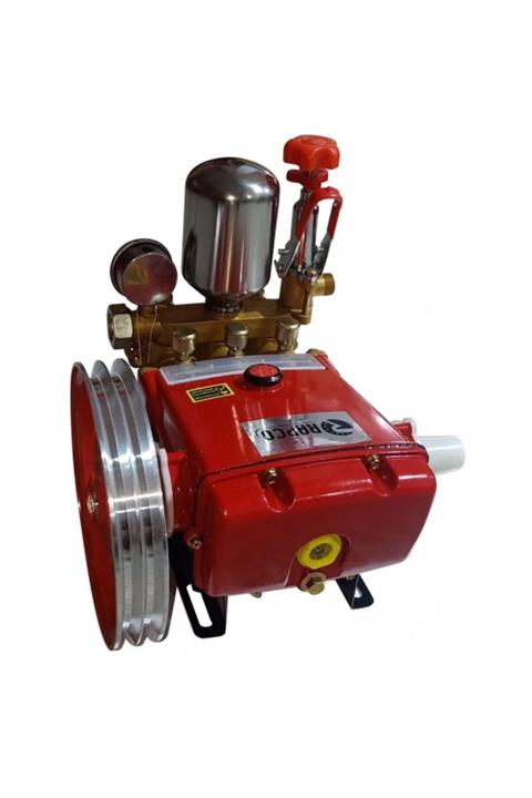 Rapco Rp-30 İlaçlama Pompası