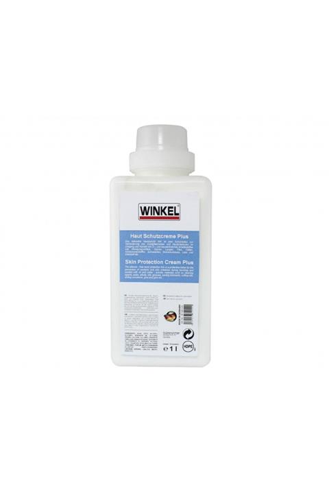 Winkel Gizli Eldiven 1lt