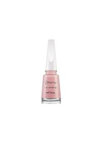 Flormar Nail Enamel 077 Light Pink 11 ml 8690604282944