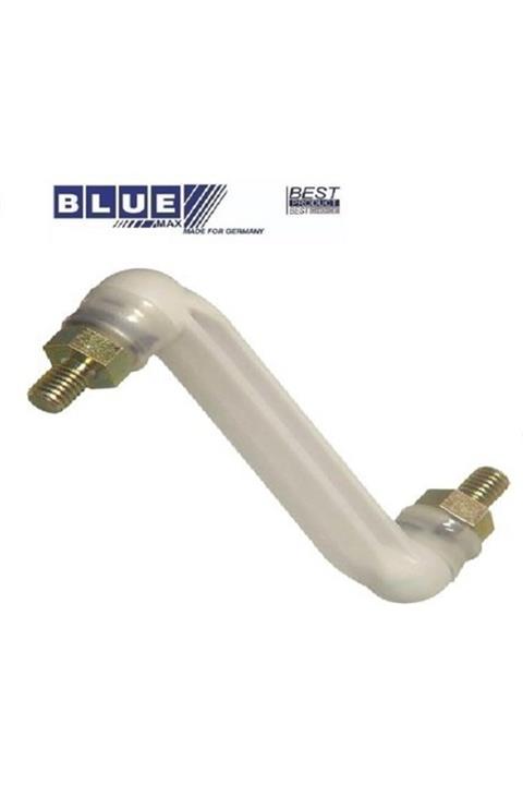 Bluemax Vıraj Z Rotu Arka Plastık Sag-sol Sprınter-lt35 - 2d0612575 A123