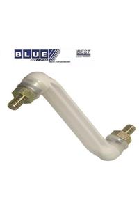 Bluemax Vıraj Z Rotu Arka Plastık Sag-sol Sprınter-lt35 - 2d0612575 A123