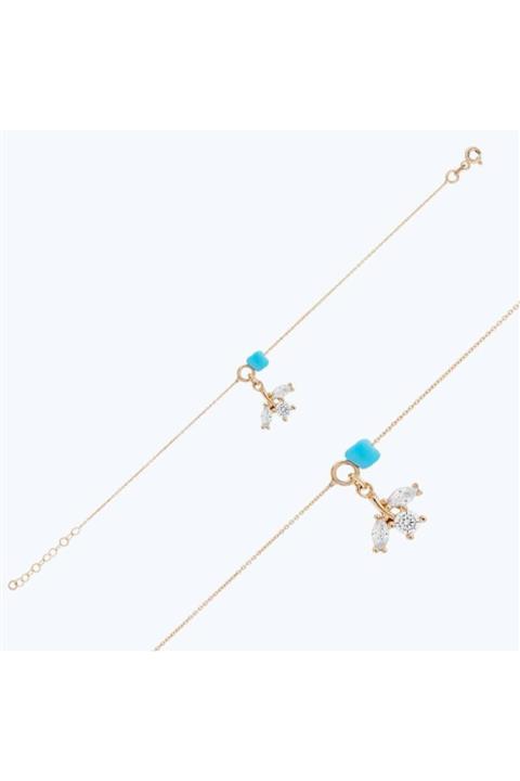 Altınbaş Altın Halhal